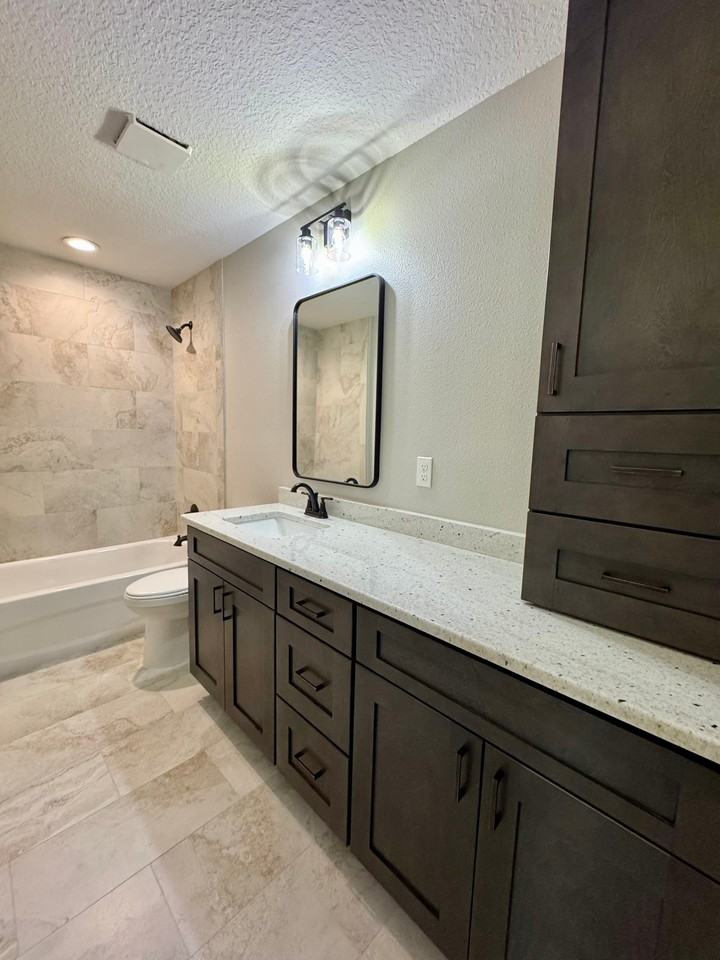 13319 Sw 106th Pl - Photo 7 of 16