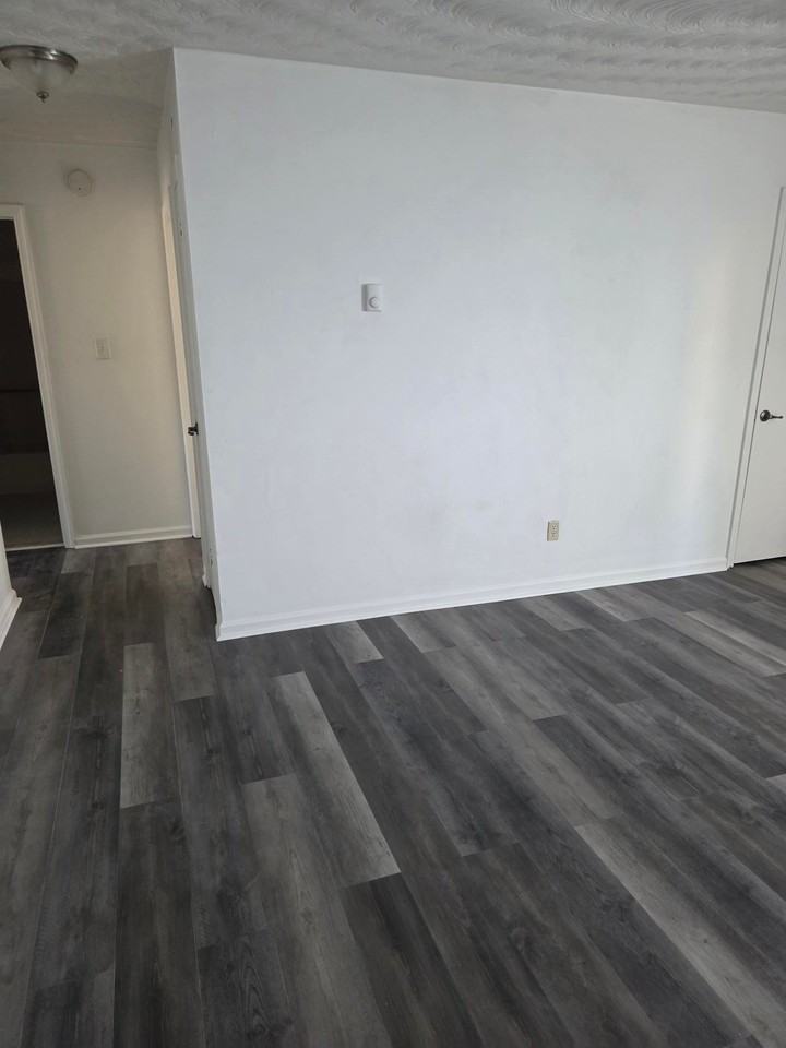 2305 Palmyra St - Photo 6 of 18