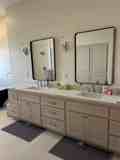 10379 S Sundown Dr - Photo 1 of 1