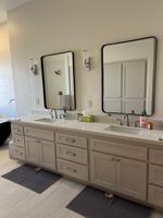featured image of 10379 S Sundown Dr
