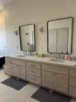 10379 S Sundown Dr - Photo 1 of 1