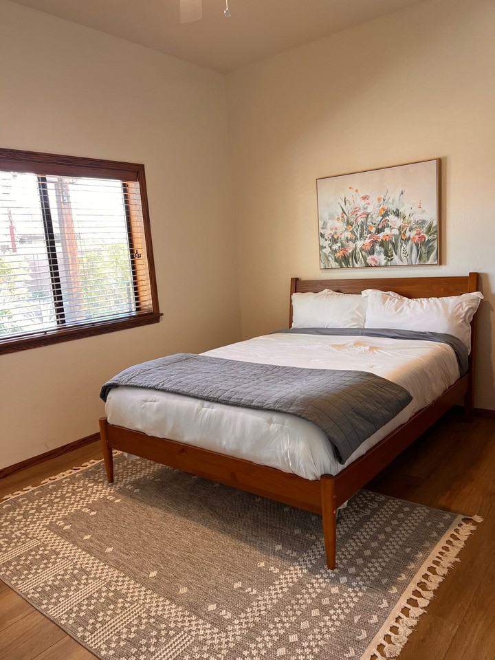 10379 S Sundown Dr - Photo 6 of 10