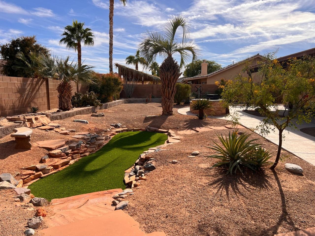 10379 S Sundown Dr - Photo 7 of 10