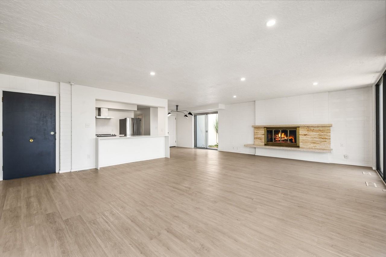 2010 S Laurelhurst Dr #B - Photo 6 of 19