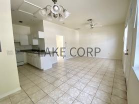 2800 Srn #1-1 - Photo 1 of 1