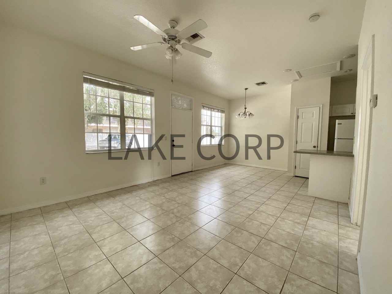 2800 Srn #1-1 - Photo 2 of 10