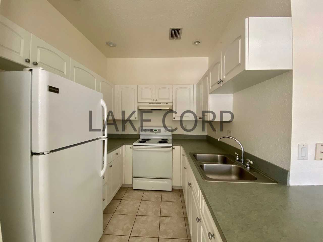 2800 Srn #1-1 - Photo 4 of 10