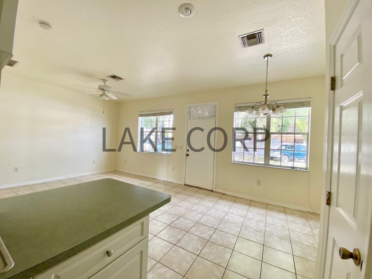 2800 Srn #1-1 - Photo 5 of 10