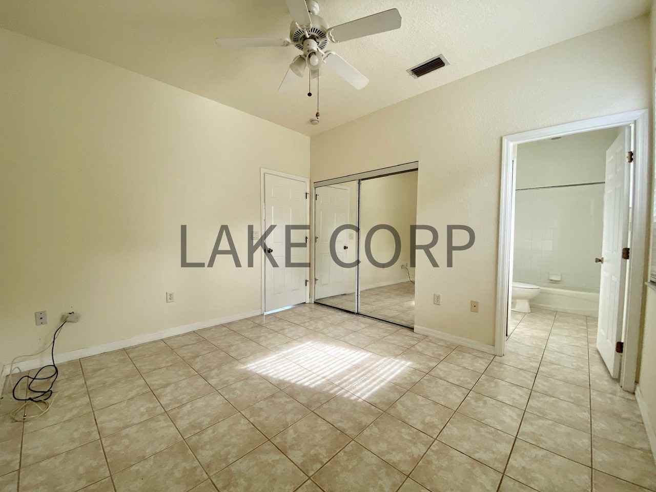2800 Srn #1-1 - Photo 6 of 10