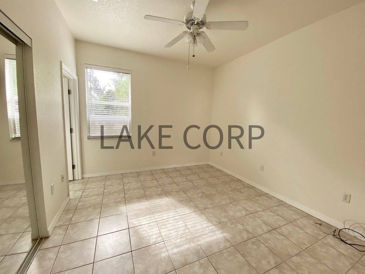 2800 Srn #1-1 - Photo 7 of 10