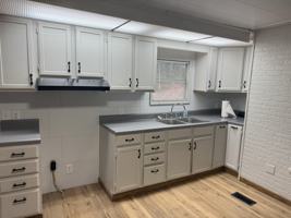 featured image of 622 Flinn Ave #1