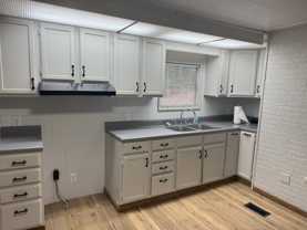 622 Flinn Ave #1 - Photo 1 of 1