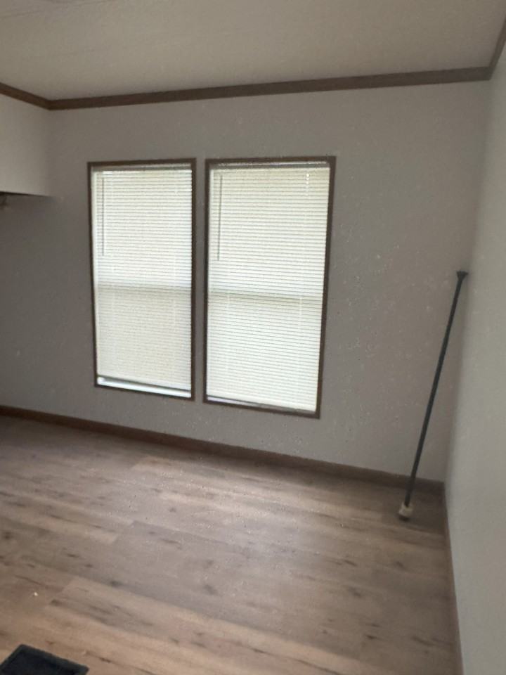 622 Flinn Ave #1 - Photo 6 of 10