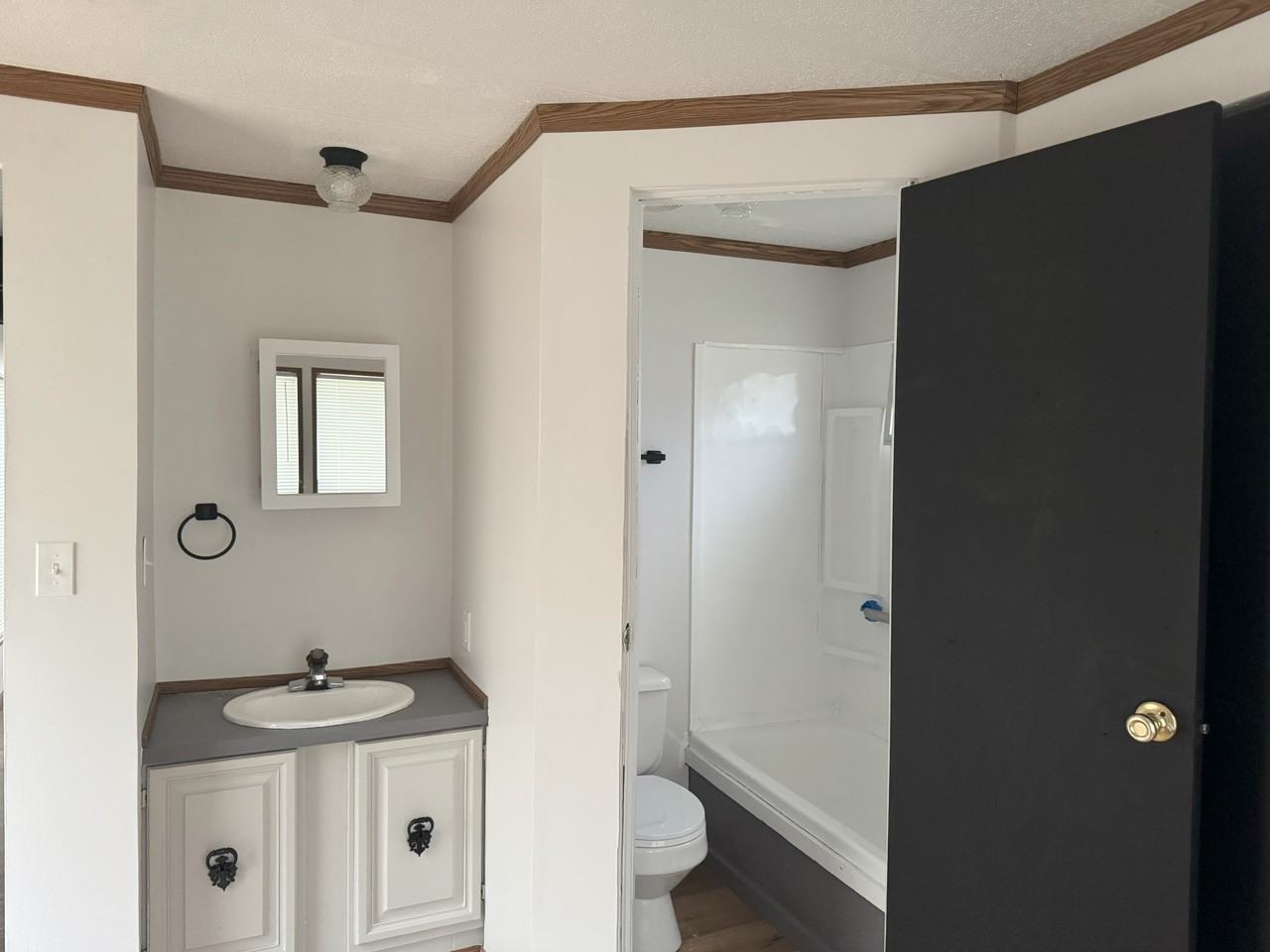 622 Flinn Ave #1 - Photo 7 of 10