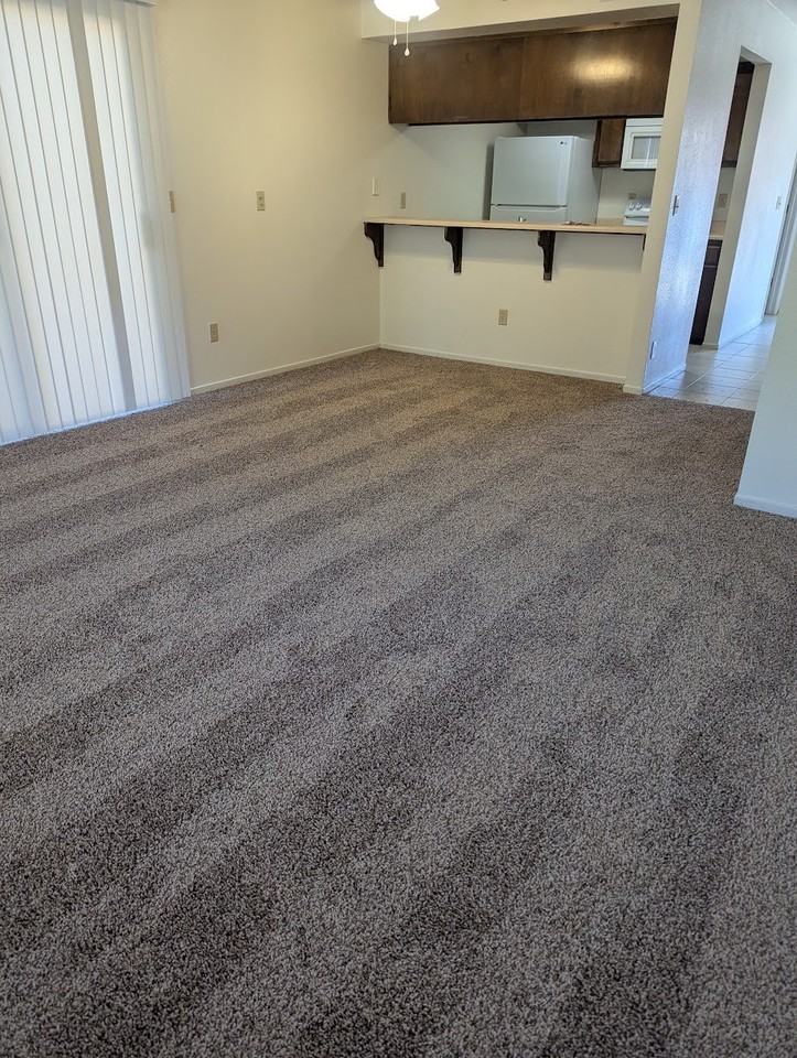 850 Mission Sierra Ct #A - Photo 7 of 23