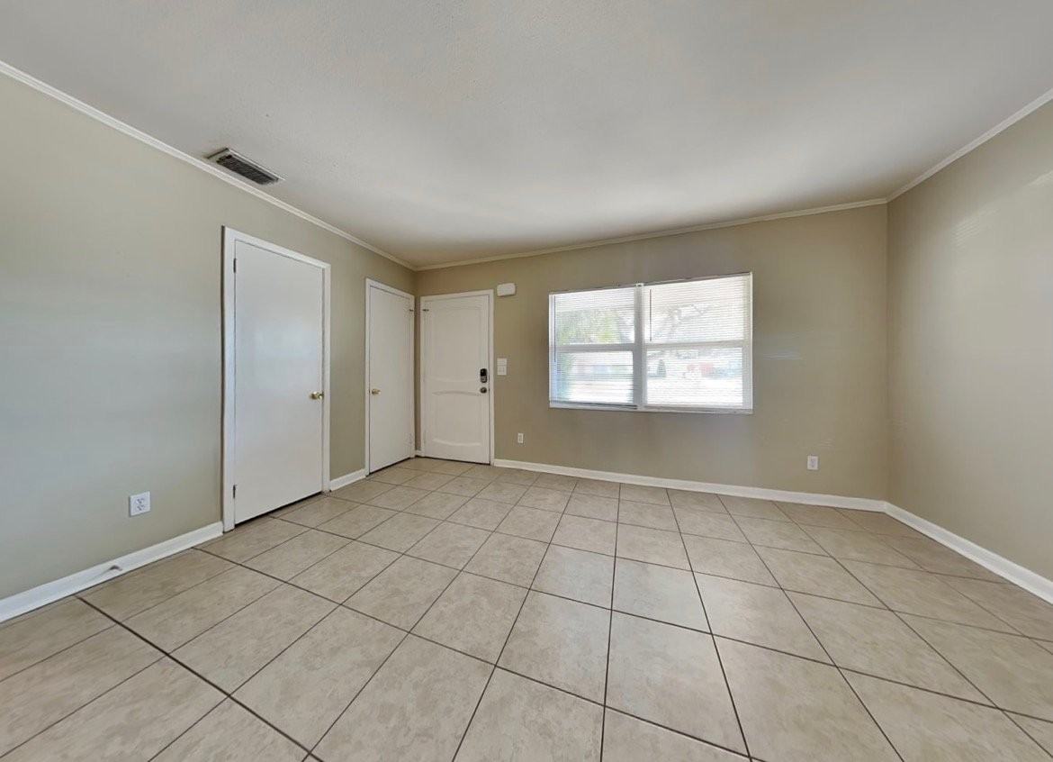 6005 Ei Dorado Dr - Photo 2 of 14