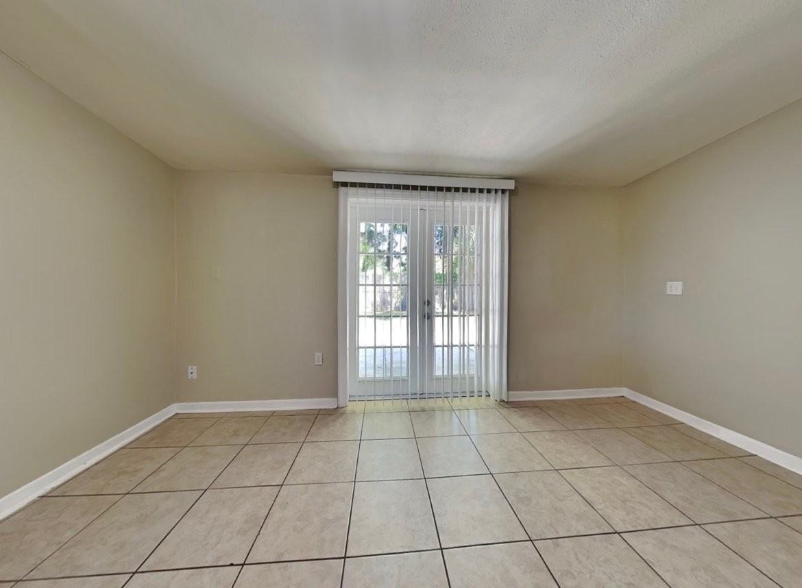 6005 Ei Dorado Dr - Photo 3 of 14