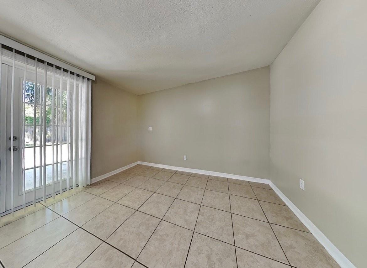 6005 Ei Dorado Dr - Photo 4 of 14