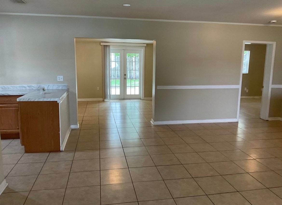 6005 Ei Dorado Dr - Photo 5 of 14