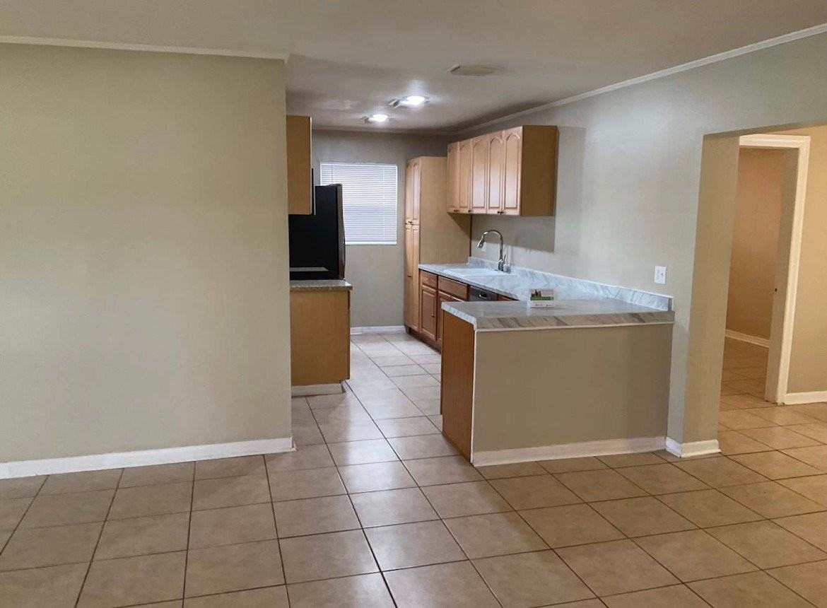 6005 Ei Dorado Dr - Photo 6 of 14