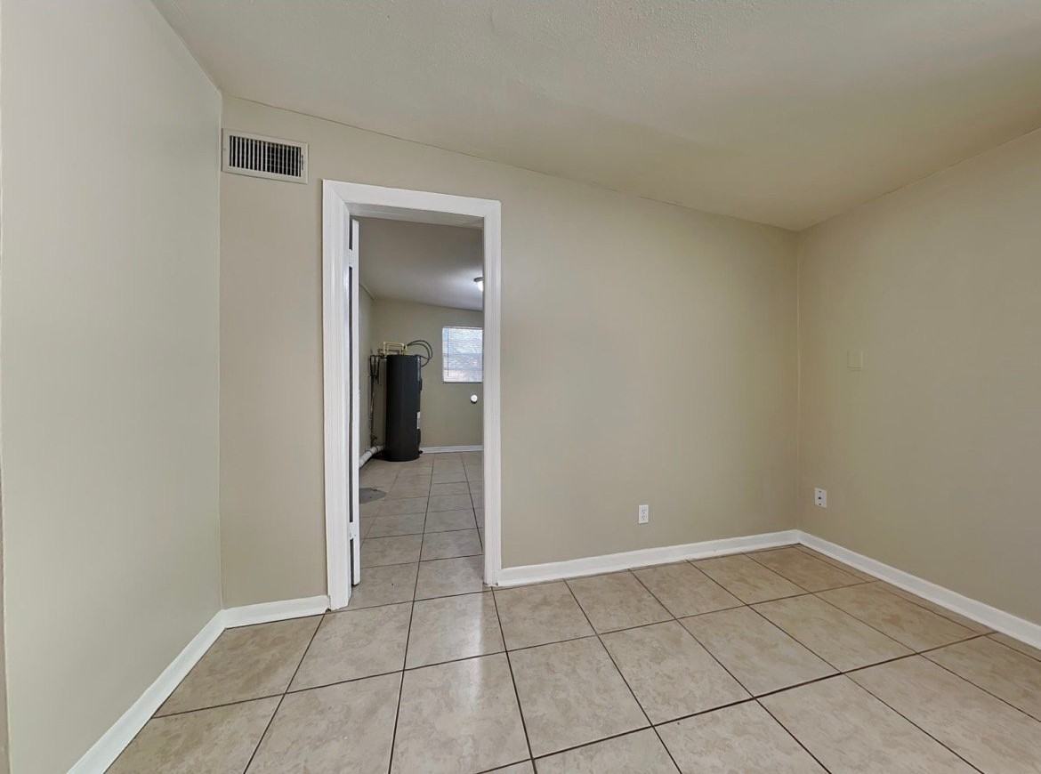 6005 Ei Dorado Dr - Photo 7 of 14