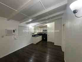 1180 West Valencia Drive, Unit 1184 - Photo 1 of 1
