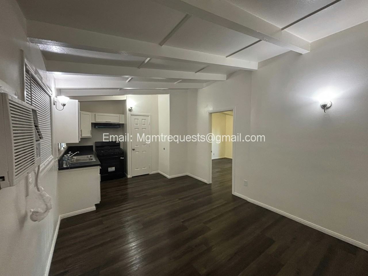 1180 West Valencia Drive, Unit 1184 - Photo 2 of 9