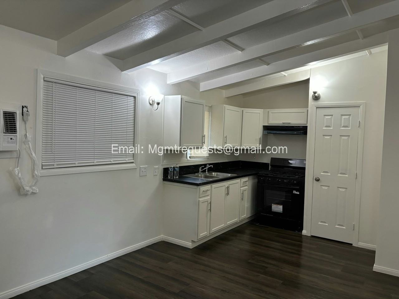 1180 West Valencia Drive, Unit 1184 - Photo 3 of 9