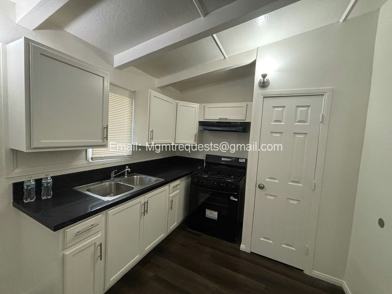 1180 West Valencia Drive, Unit 1184 - Photo 4 of 9