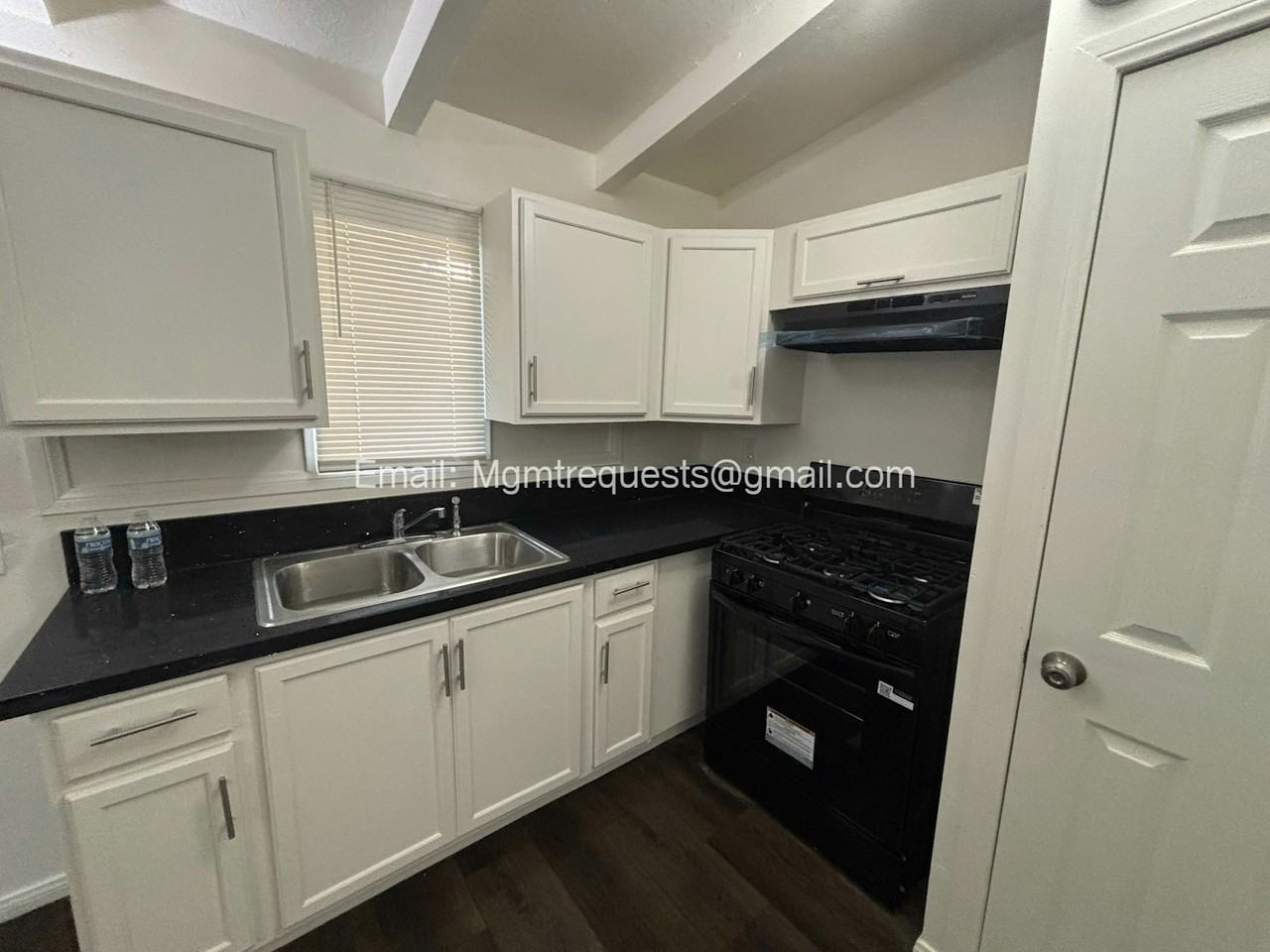 1180 West Valencia Drive, Unit 1184 - Photo 5 of 9