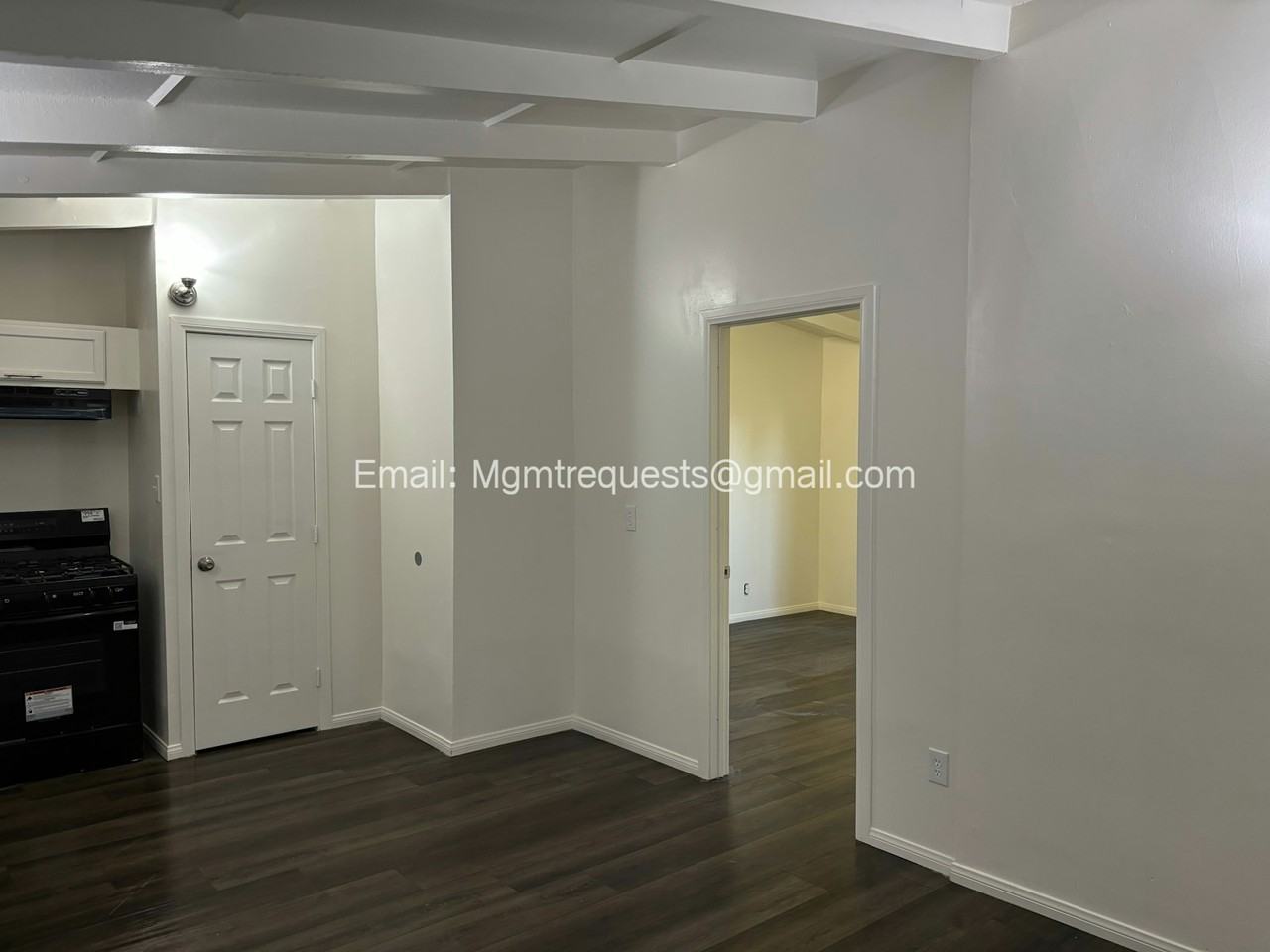 1180 West Valencia Drive, Unit 1184 - Photo 7 of 9