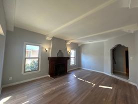 8214 S 3rd Ave - Photo 1 of 1