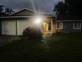 featured image of 990 Nw 178th Ave