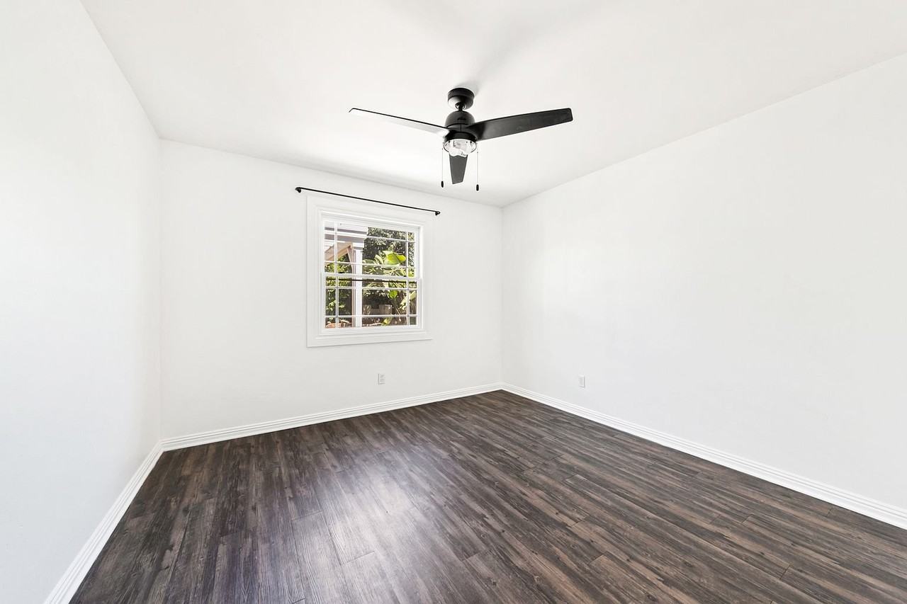 20940 Conradi Ave - Photo 6 of 19