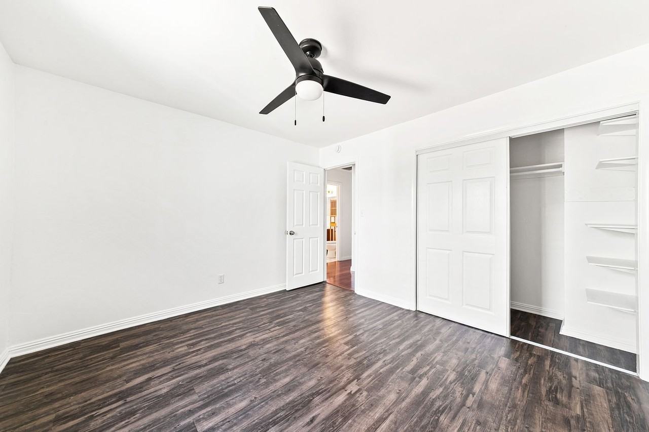20940 Conradi Ave - Photo 7 of 19