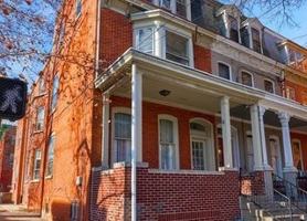 featured image of 302 N Lime St #4
