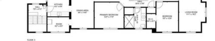 302 N Lime St #4 - Photo 7 of 23