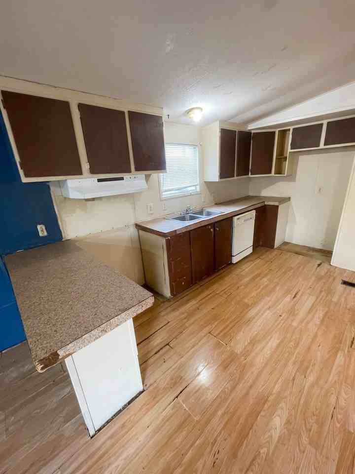 8105 Moonmist Cir #13 - Photo 2 of 8