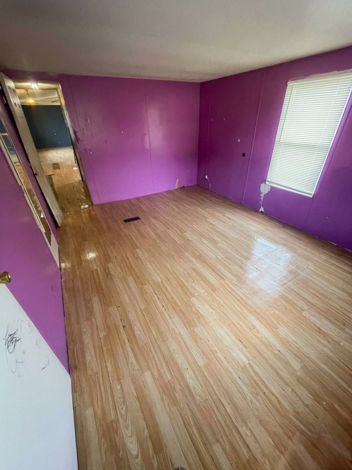 8105 Moonmist Cir #13 - Photo 4 of 8
