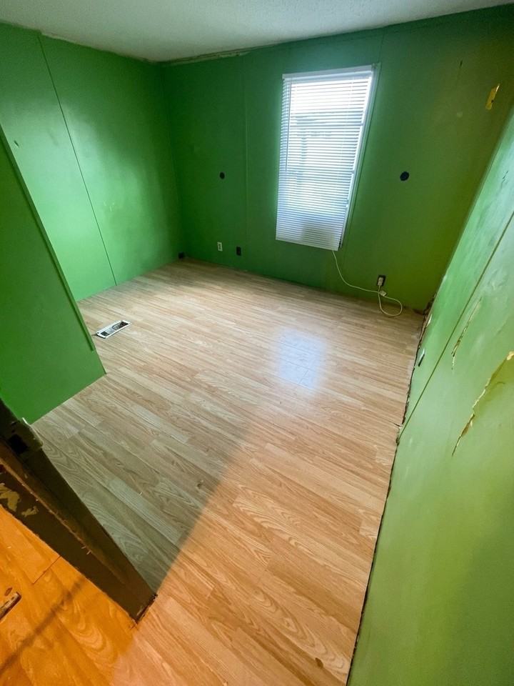 8105 Moonmist Cir #13 - Photo 5 of 8