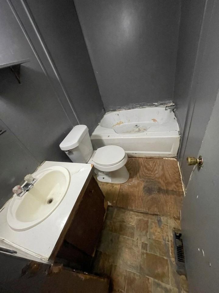 8105 Moonmist Cir #13 - Photo 6 of 8