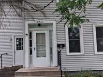 431 W Pleasant St - Photo 1 of 1