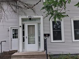 featured image of 431 W Pleasant St
