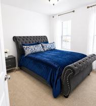 4211 Woodspring Ln - Photo 1 of 1