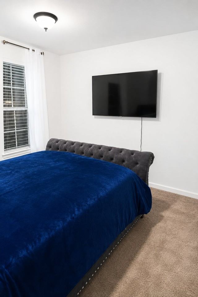 4211 Woodspring Ln - Photo 2 of 11