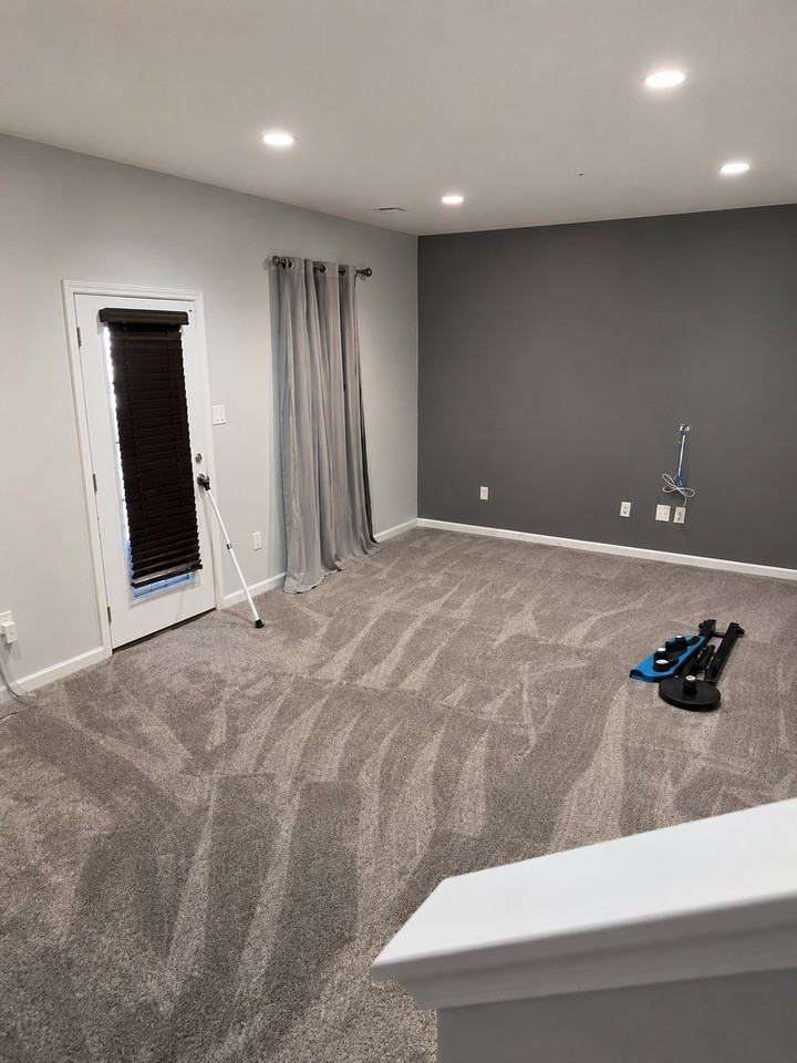 4211 Woodspring Ln - Photo 4 of 11