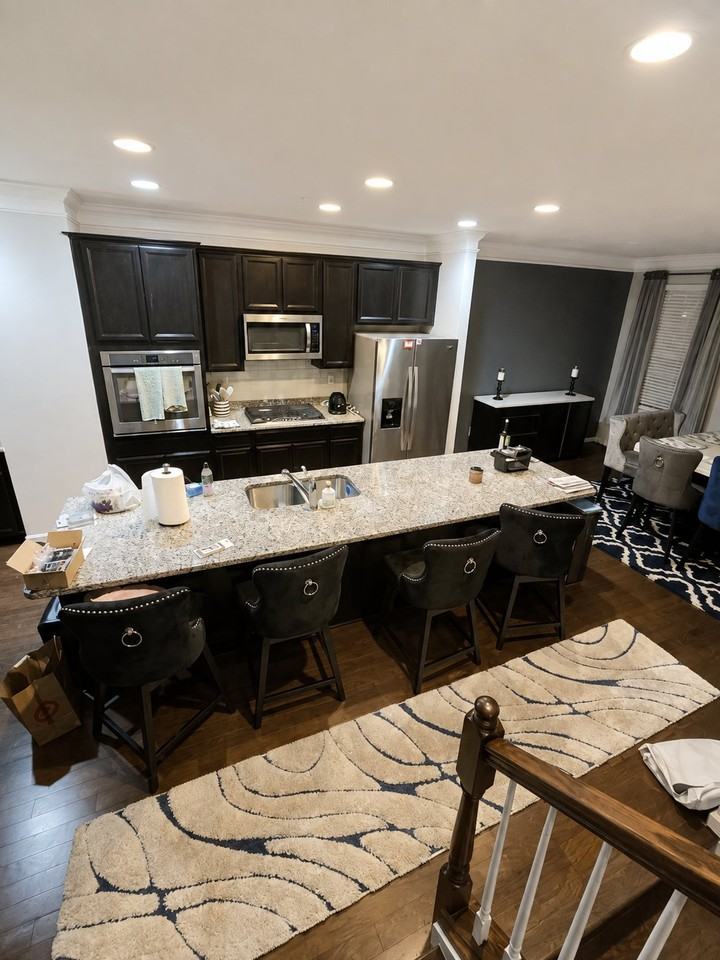 4211 Woodspring Ln - Photo 6 of 11