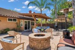 8548 Park Run Rd - Photo 1 of 1