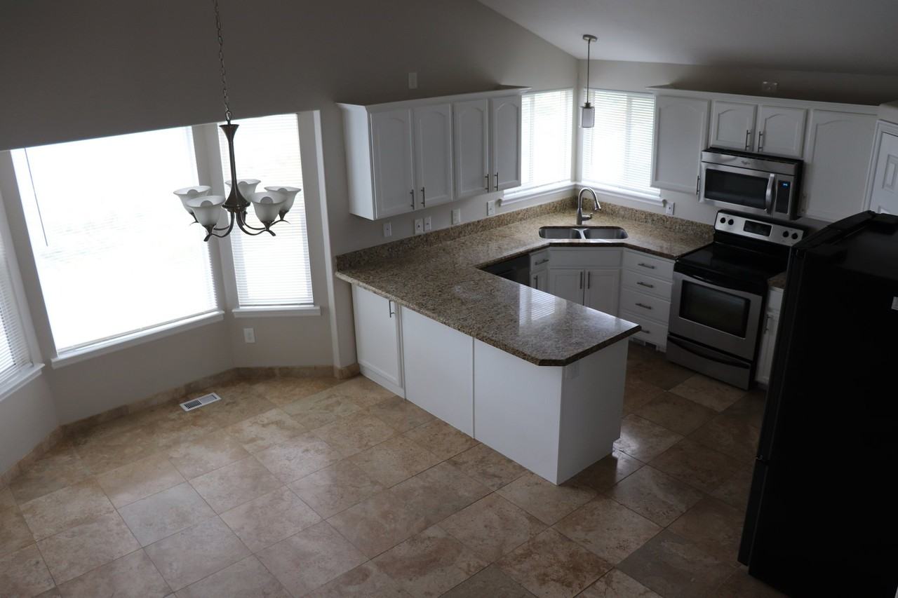 6793 S Mountain Aura Dr - Photo 3 of 20