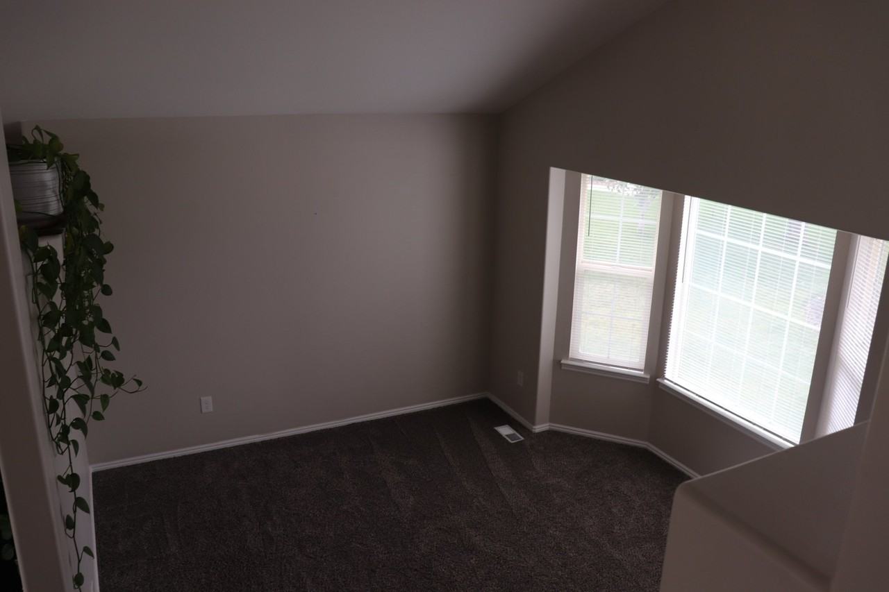6793 S Mountain Aura Dr - Photo 7 of 20